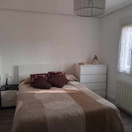 דירות אירון Preciosa Casa Bi-Familiar Al Lado De Donosti. מראה חיצוני תמונה
